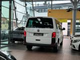 VW T6 Kombi bei Sportwagen.expert - Abbildung (4 / 15)