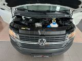 VW T6 Kombi bei Sportwagen.expert - Abbildung (3 / 15)