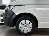 VW T6 Kombi bei Sportwagen.expert - Abbildung (14 / 15)