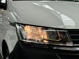 VW T6 Kombi bei Sportwagen.expert - Abbildung (12 / 15)