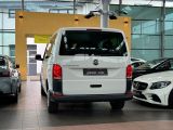 VW T6 Kombi bei Sportwagen.expert - Abbildung (6 / 15)