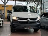 VW T6 Kombi bei Sportwagen.expert - Abbildung (11 / 15)
