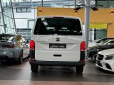VW T6 Kombi bei Sportwagen.expert - Abbildung (8 / 15)