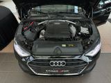 Audi A4 bei Sportwagen.expert - Abbildung (3 / 15)