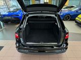 Audi A4 bei Sportwagen.expert - Abbildung (8 / 15)