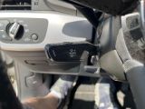 Audi A4 bei Sportwagen.expert - Abbildung (13 / 15)