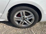 Audi A4 bei Sportwagen.expert - Abbildung (5 / 15)