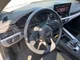 Audi A4 bei Sportwagen.expert - Abbildung (12 / 15)