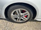 Audi A4 bei Sportwagen.expert - Abbildung (6 / 15)