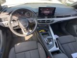 Audi A4 bei Sportwagen.expert - Abbildung (10 / 15)