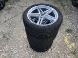 Audi A4 bei Sportwagen.expert - Abbildung (2 / 15)