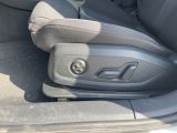 Audi A4 bei Sportwagen.expert - Abbildung (14 / 15)