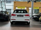 Audi RS Q3 bei Sportwagen.expert - Abbildung (9 / 15)