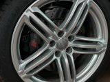 Audi RS Q3 bei Sportwagen.expert - Abbildung (15 / 15)