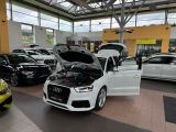 Audi RS Q3 bei Sportwagen.expert - Abbildung (2 / 15)
