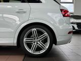 Audi RS Q3 bei Sportwagen.expert - Abbildung (14 / 15)