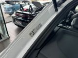 Audi RS Q3 bei Sportwagen.expert - Abbildung (11 / 15)