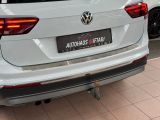 VW Tiguan bei Sportwagen.expert - Abbildung (11 / 15)