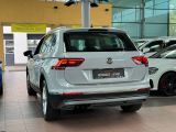 VW Tiguan bei Sportwagen.expert - Abbildung (6 / 15)