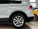 VW Tiguan bei Sportwagen.expert - Abbildung (14 / 15)