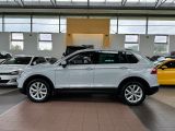 VW Tiguan bei Sportwagen.expert - Abbildung (12 / 15)