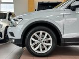 VW Tiguan bei Sportwagen.expert - Abbildung (13 / 15)