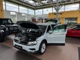 VW Tiguan bei Sportwagen.expert - Abbildung (2 / 15)