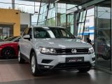 VW Tiguan bei Sportwagen.expert - Abbildung (5 / 15)