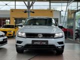 VW Tiguan bei Sportwagen.expert - Abbildung (7 / 15)