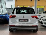 VW Tiguan bei Sportwagen.expert - Abbildung (8 / 15)