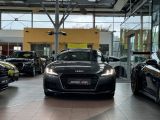 Audi Audi TT bei Sportwagen.expert - Abbildung (7 / 15)