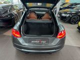 Audi Audi TT bei Sportwagen.expert - Abbildung (9 / 15)