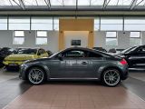 Audi Audi TT bei Sportwagen.expert - Abbildung (13 / 15)