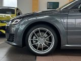 Audi Audi TT bei Sportwagen.expert - Abbildung (14 / 15)