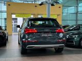Audi Q5 bei Sportwagen.expert - Abbildung (6 / 15)