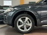 Audi Q5 bei Sportwagen.expert - Abbildung (13 / 15)