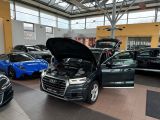 Audi Q5 bei Sportwagen.expert - Abbildung (2 / 15)