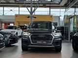 Audi Q5 bei Sportwagen.expert - Abbildung (7 / 15)