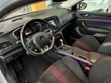 Renault Megane bei Sportwagen.expert - Abbildung (15 / 15)