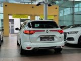 Renault Megane bei Sportwagen.expert - Abbildung (6 / 15)