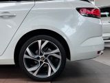 Renault Megane bei Sportwagen.expert - Abbildung (12 / 15)