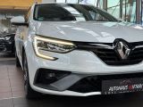 Renault Megane bei Sportwagen.expert - Abbildung (13 / 15)