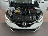 Renault Megane bei Sportwagen.expert - Abbildung (3 / 15)