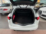 Renault Megane bei Sportwagen.expert - Abbildung (9 / 15)