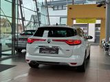 Renault Megane bei Sportwagen.expert - Abbildung (4 / 15)