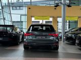 Audi A4 bei Sportwagen.expert - Abbildung (8 / 15)