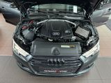 Audi A4 bei Sportwagen.expert - Abbildung (3 / 15)