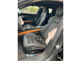 Audi e-tron bei Sportwagen.expert - Abbildung (5 / 6)