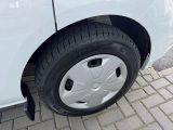 Ford Transit Custom bei Sportwagen.expert - Abbildung (13 / 15)