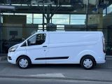 Ford Transit Custom bei Sportwagen.expert - Abbildung (11 / 15)